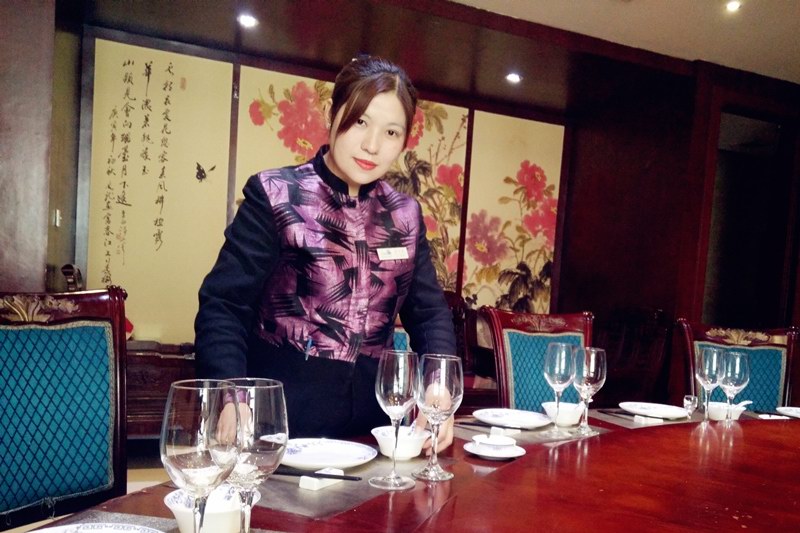 用心服務(wù)│勝在服務(wù)，贏在細(xì)節(jié)