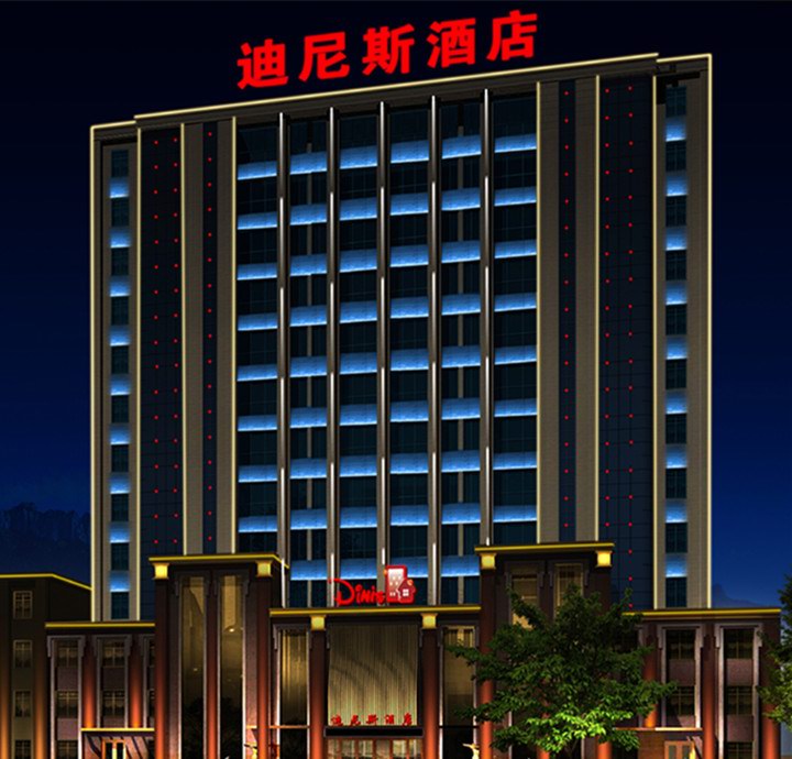 服務(wù)無(wú)小事 細(xì)節(jié)見真情