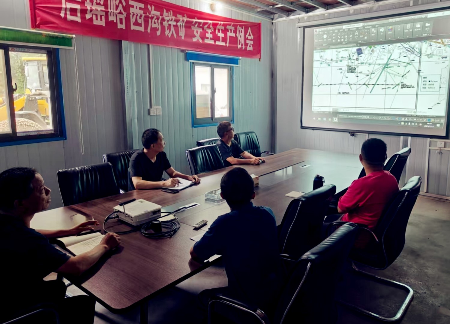 微信圖片_20250806204347_副本